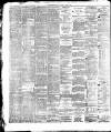 Aberdeen Press and Journal Thursday 06 June 1878 Page 4