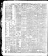 Aberdeen Press and Journal Monday 10 June 1878 Page 2
