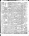 Aberdeen Press and Journal Monday 10 June 1878 Page 3