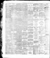 Aberdeen Press and Journal Monday 10 June 1878 Page 4