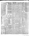 Aberdeen Press and Journal Monday 17 June 1878 Page 2