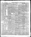 Aberdeen Press and Journal Monday 17 June 1878 Page 3