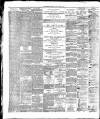 Aberdeen Press and Journal Monday 17 June 1878 Page 4