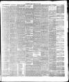 Aberdeen Press and Journal Saturday 22 June 1878 Page 3