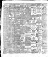 Aberdeen Press and Journal Saturday 22 June 1878 Page 4