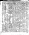 Aberdeen Press and Journal Monday 24 June 1878 Page 2