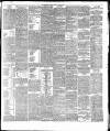 Aberdeen Press and Journal Monday 24 June 1878 Page 3