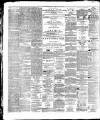 Aberdeen Press and Journal Monday 24 June 1878 Page 4