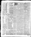 Aberdeen Press and Journal Tuesday 25 June 1878 Page 2