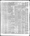 Aberdeen Press and Journal Tuesday 25 June 1878 Page 3