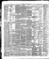 Aberdeen Press and Journal Tuesday 25 June 1878 Page 4