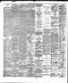 Aberdeen Press and Journal Monday 01 July 1878 Page 4