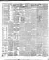 Aberdeen Press and Journal Tuesday 02 July 1878 Page 2