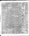Aberdeen Press and Journal Tuesday 02 July 1878 Page 4