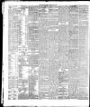 Aberdeen Press and Journal Friday 05 July 1878 Page 2