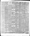 Aberdeen Press and Journal Friday 05 July 1878 Page 3