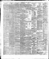 Aberdeen Press and Journal Friday 05 July 1878 Page 4