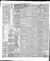 Aberdeen Press and Journal Monday 08 July 1878 Page 2