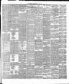 Aberdeen Press and Journal Monday 08 July 1878 Page 3