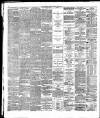 Aberdeen Press and Journal Monday 08 July 1878 Page 4
