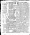 Aberdeen Press and Journal Monday 22 July 1878 Page 2