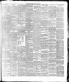 Aberdeen Press and Journal Monday 22 July 1878 Page 3