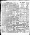 Aberdeen Press and Journal Monday 22 July 1878 Page 4
