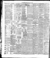 Aberdeen Press and Journal Saturday 27 July 1878 Page 2