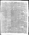 Aberdeen Press and Journal Saturday 27 July 1878 Page 3