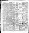 Aberdeen Press and Journal Saturday 27 July 1878 Page 4