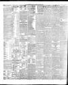 Aberdeen Press and Journal Saturday 10 August 1878 Page 2