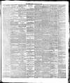Aberdeen Press and Journal Saturday 10 August 1878 Page 3