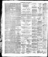 Aberdeen Press and Journal Saturday 10 August 1878 Page 4