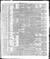 Aberdeen Press and Journal Monday 12 August 1878 Page 3
