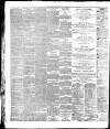 Aberdeen Press and Journal Monday 12 August 1878 Page 4