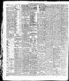 Aberdeen Press and Journal Thursday 15 August 1878 Page 2