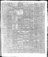 Aberdeen Press and Journal Thursday 15 August 1878 Page 3