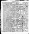 Aberdeen Press and Journal Thursday 15 August 1878 Page 4