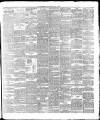 Aberdeen Press and Journal Tuesday 20 August 1878 Page 3