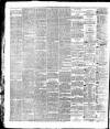 Aberdeen Press and Journal Tuesday 20 August 1878 Page 4