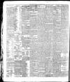 Aberdeen Press and Journal Friday 23 August 1878 Page 2