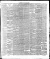 Aberdeen Press and Journal Friday 23 August 1878 Page 3