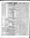 Aberdeen Press and Journal Monday 26 August 1878 Page 2
