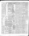 Aberdeen Press and Journal Tuesday 27 August 1878 Page 2
