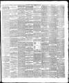Aberdeen Press and Journal Tuesday 27 August 1878 Page 3