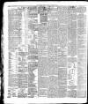 Aberdeen Press and Journal Thursday 29 August 1878 Page 2