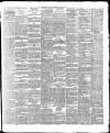 Aberdeen Press and Journal Thursday 29 August 1878 Page 3