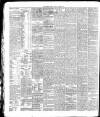 Aberdeen Press and Journal Thursday 29 August 1878 Page 5