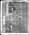 Aberdeen Press and Journal Tuesday 03 September 1878 Page 2