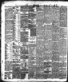 Aberdeen Press and Journal Thursday 05 September 1878 Page 2